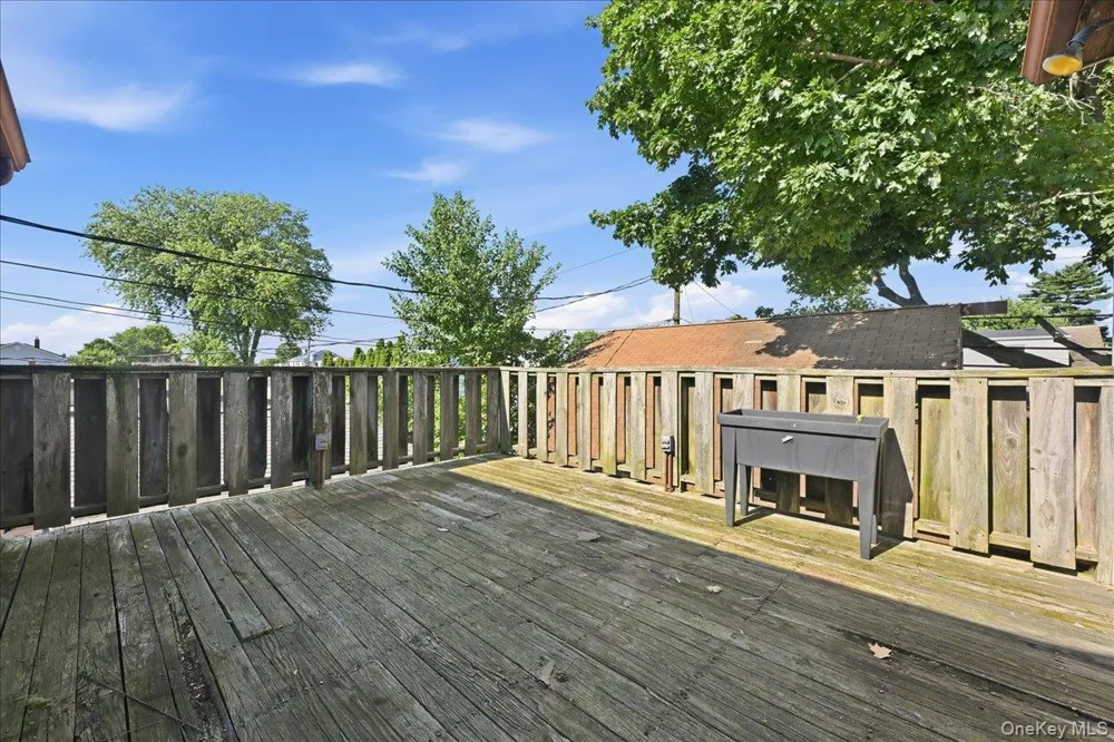 62 Linden Boulevard Hicksville, NY 11801