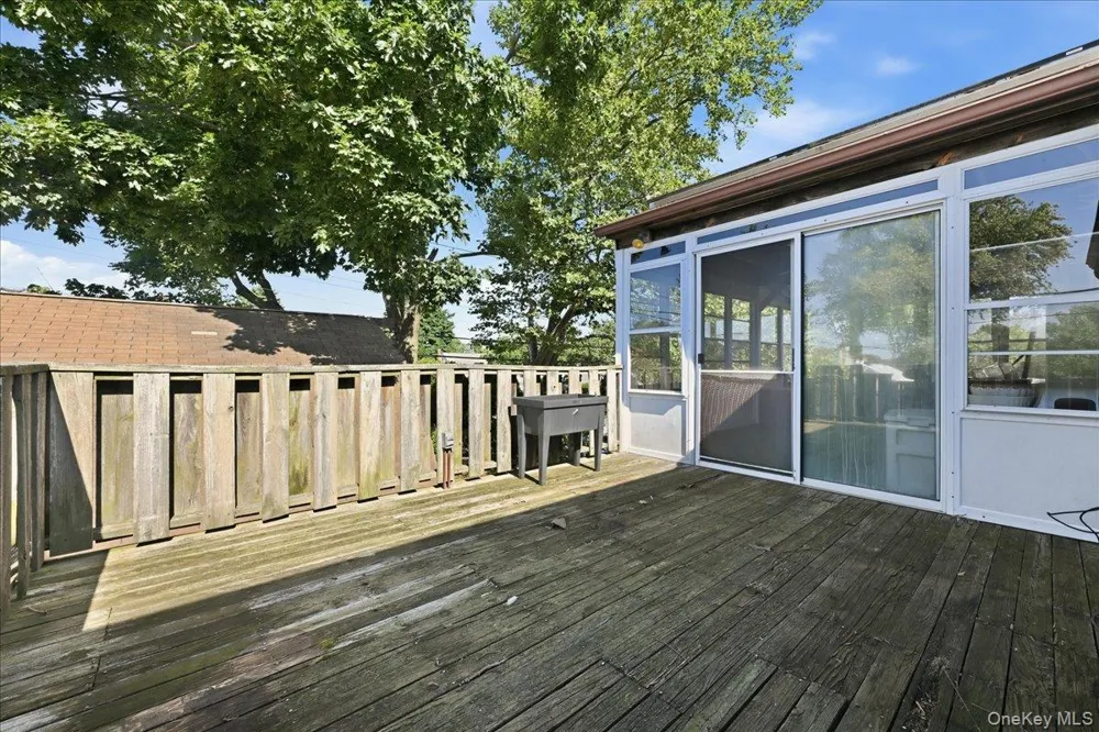 62 Linden Boulevard Hicksville, NY 11801