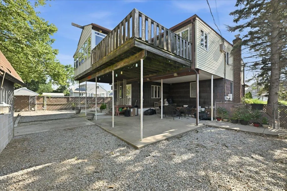 62 Linden Boulevard Hicksville, NY 11801