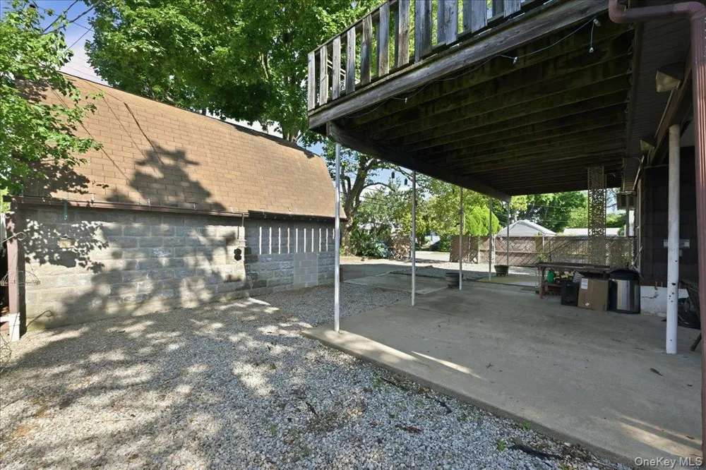 62 Linden Boulevard Hicksville, NY 11801