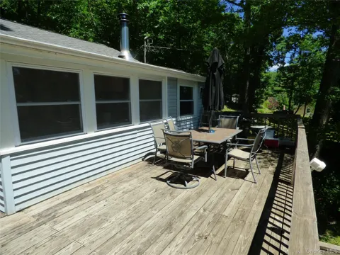 156 Brook Trail