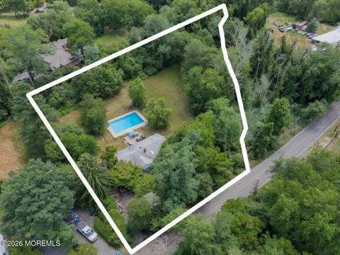 115 Browns Dock Road