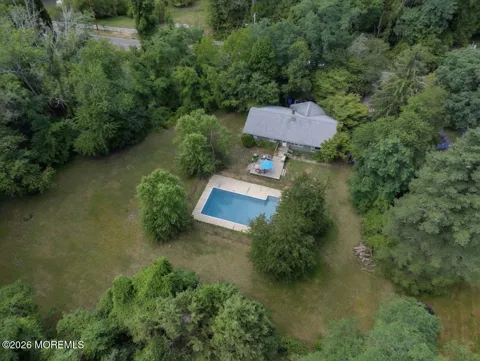 115 Browns Dock Road