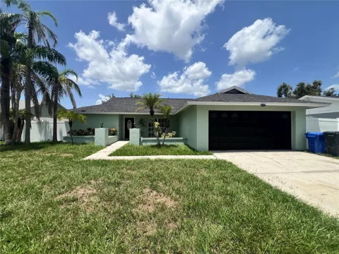 10902 WINGATE DRIVE