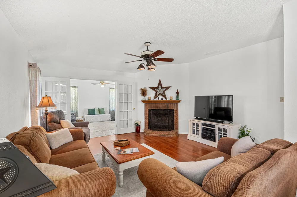 1710 Mattie Drive Copperas Cove, TX 76522