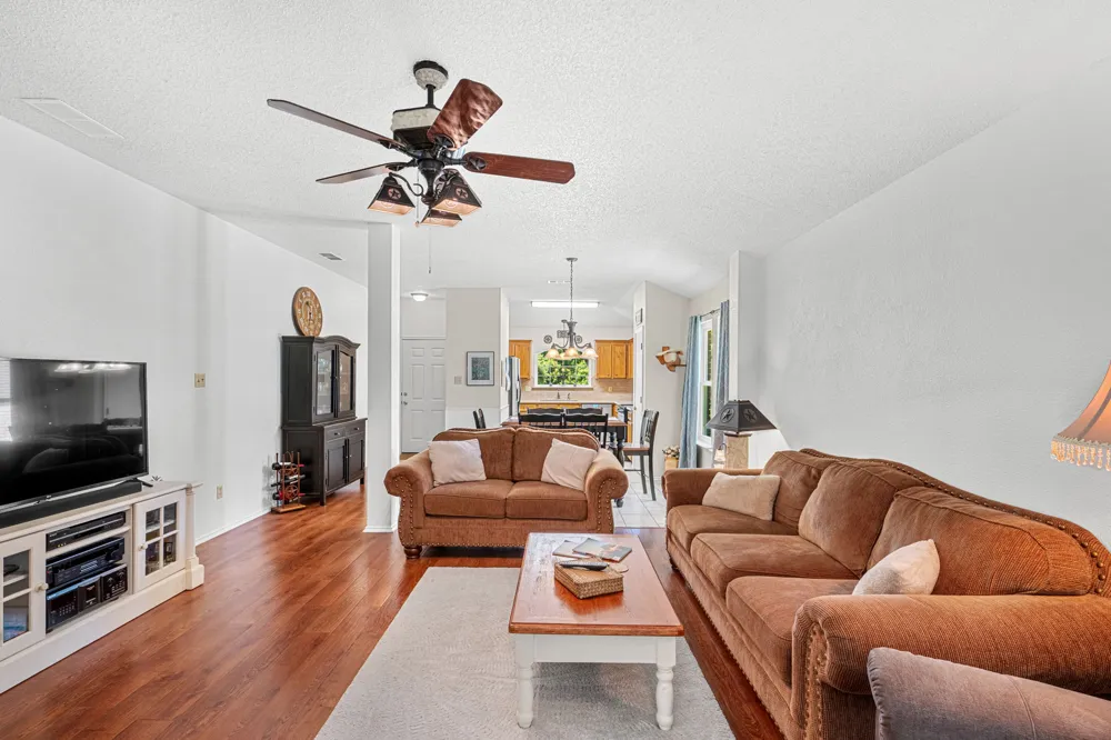 1710 Mattie Drive Copperas Cove, TX 76522