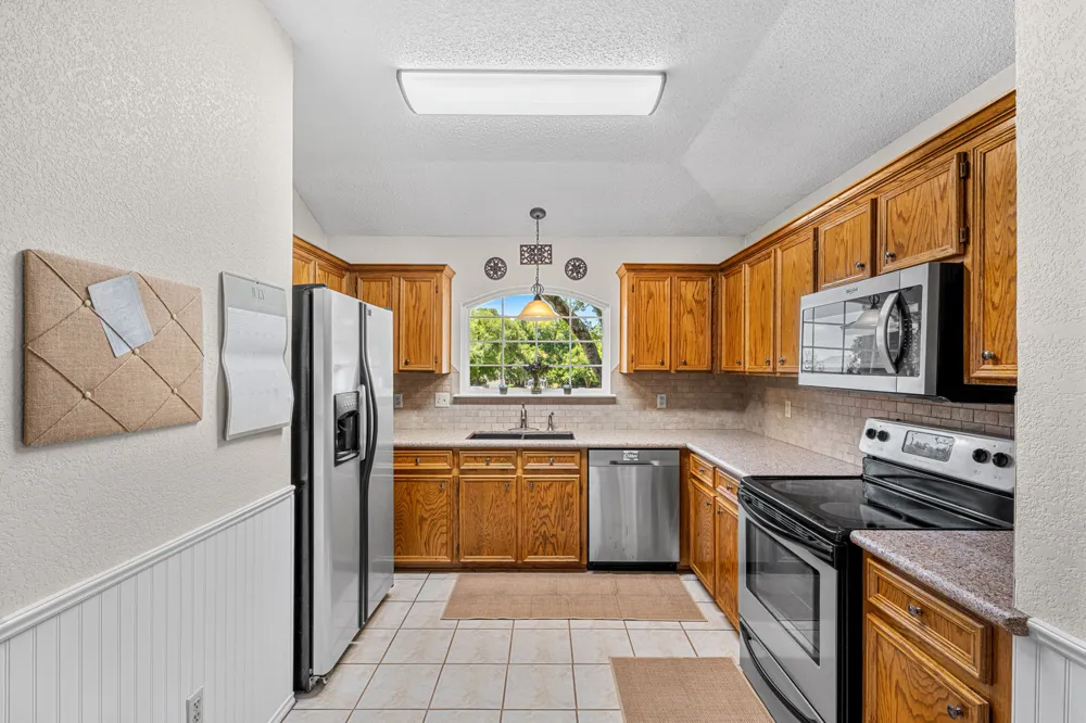 1710 Mattie Drive Copperas Cove, TX 76522