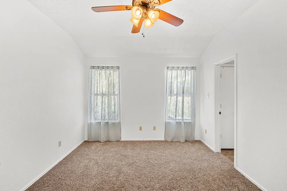 1710 Mattie Drive Copperas Cove, TX 76522