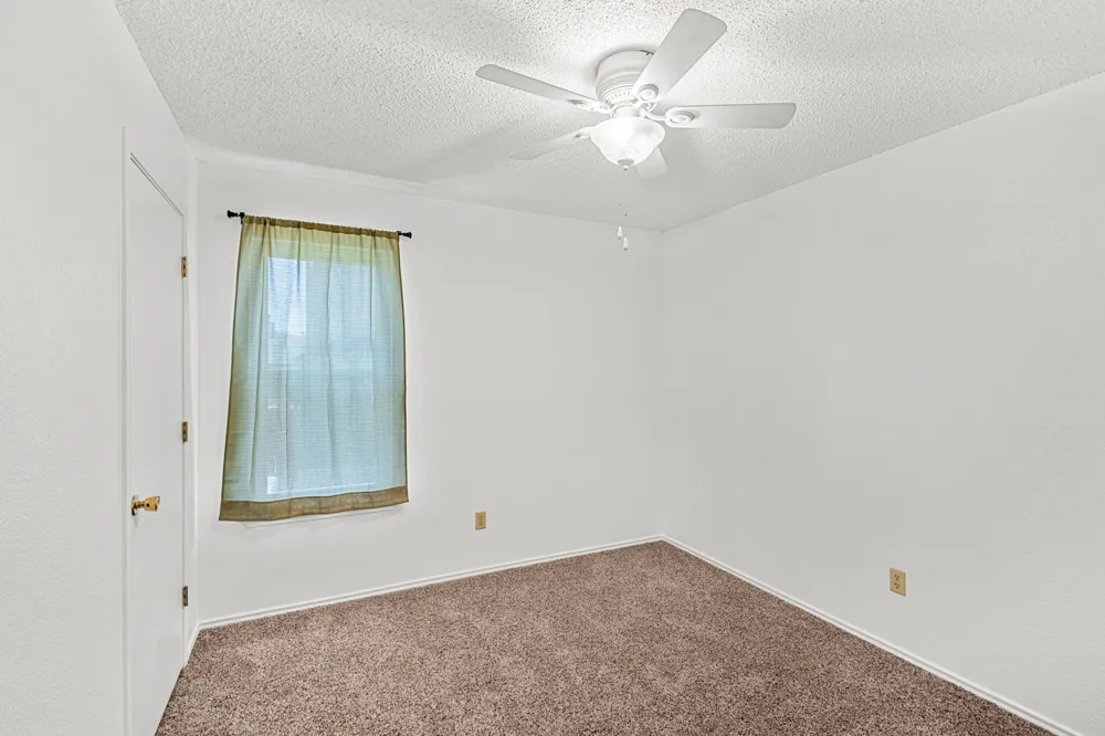 1710 Mattie Drive Copperas Cove, TX 76522