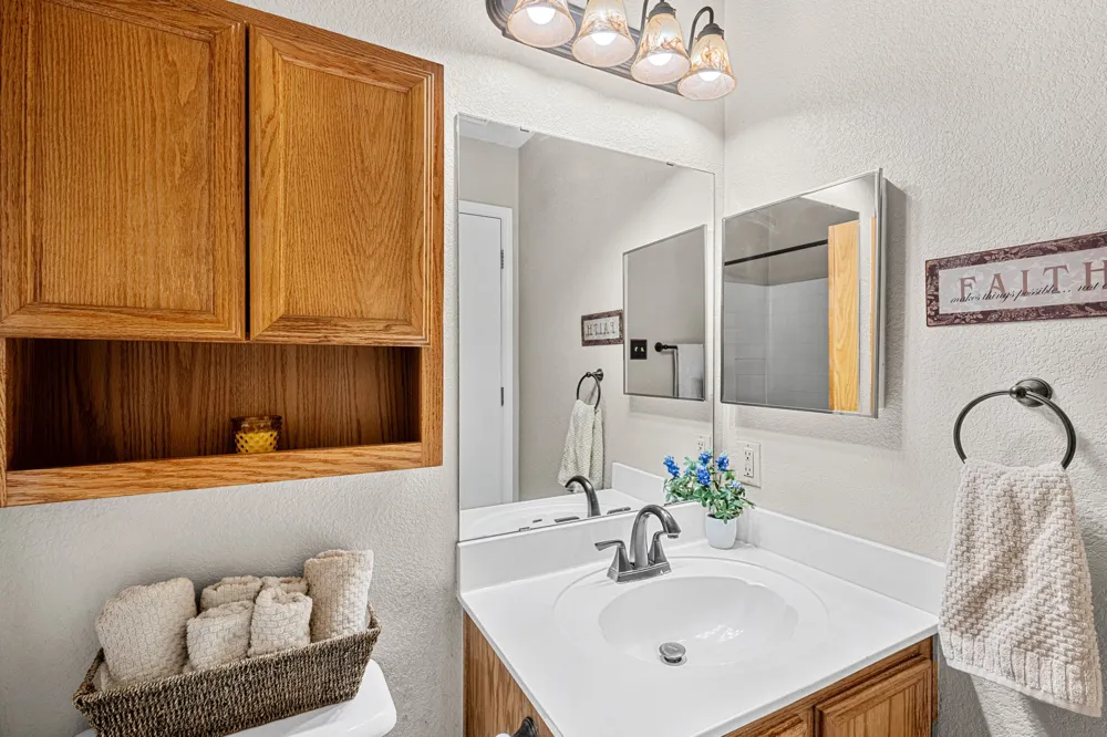 1710 Mattie Drive Copperas Cove, TX 76522