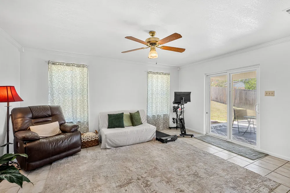 1710 Mattie Drive Copperas Cove, TX 76522
