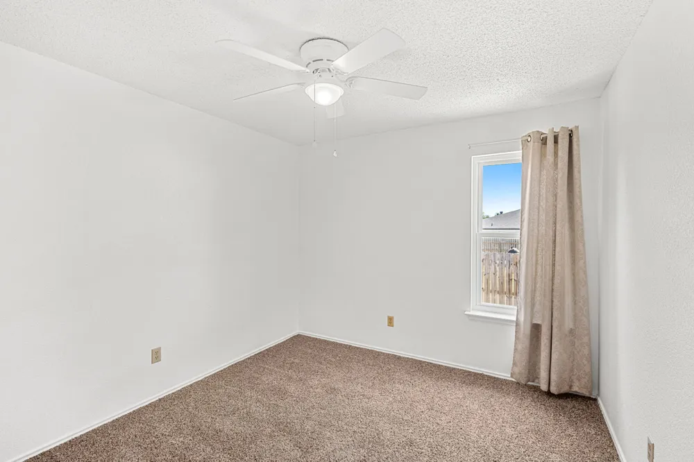 1710 Mattie Drive Copperas Cove, TX 76522