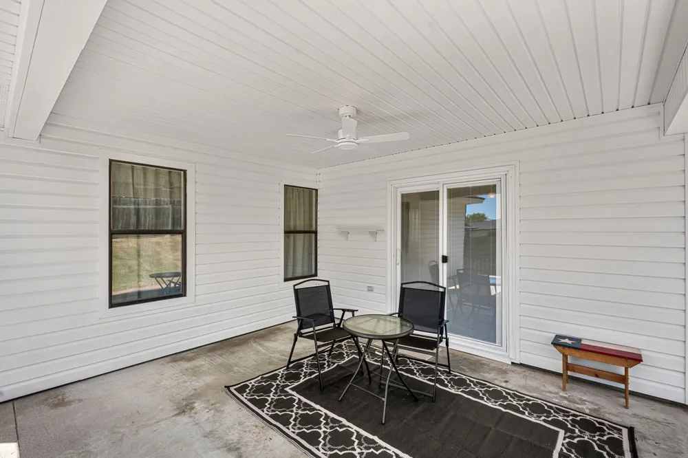1710 Mattie Drive Copperas Cove, TX 76522