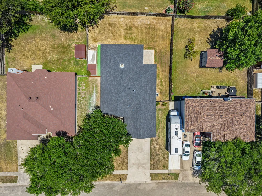 1710 Mattie Drive Copperas Cove, TX 76522