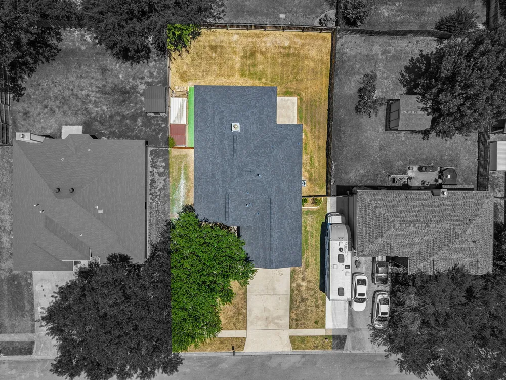 1710 Mattie Drive Copperas Cove, TX 76522