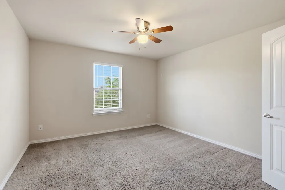 3052 Seabrook Drive Little Elm, TX 75068