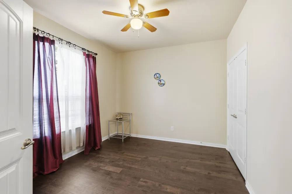 3052 Seabrook Drive Little Elm, TX 75068