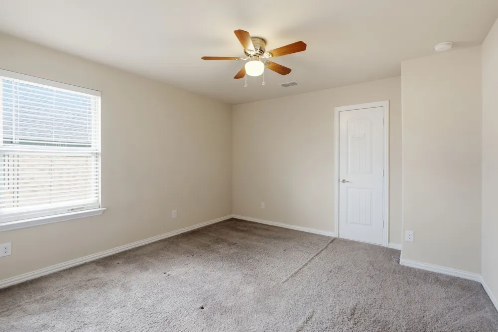 3052 Seabrook Drive Little Elm, TX 75068
