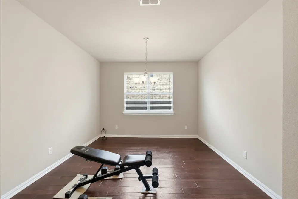 3052 Seabrook Drive Little Elm, TX 75068
