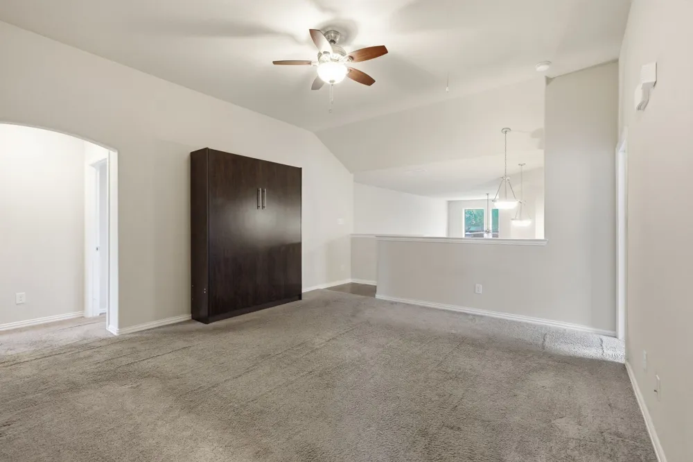 3052 Seabrook Drive Little Elm, TX 75068