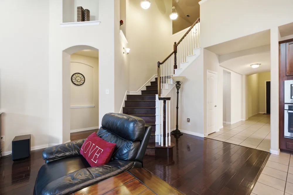 3052 Seabrook Drive Little Elm, TX 75068