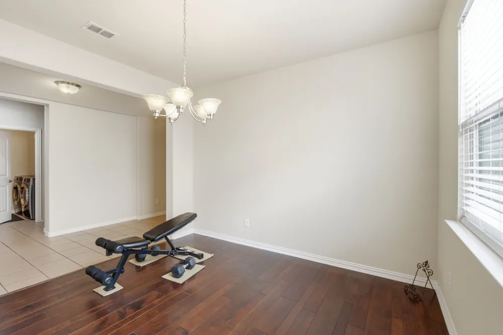 3052 Seabrook Drive Little Elm, TX 75068