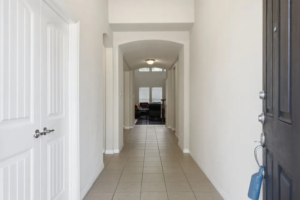 3052 Seabrook Drive Little Elm, TX 75068