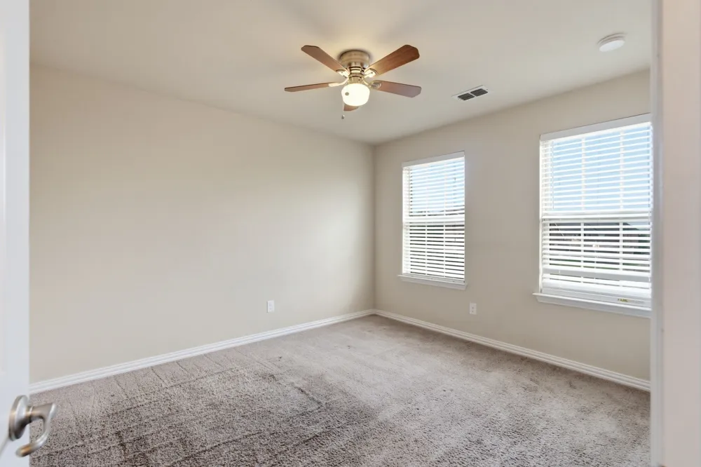 3052 Seabrook Drive Little Elm, TX 75068
