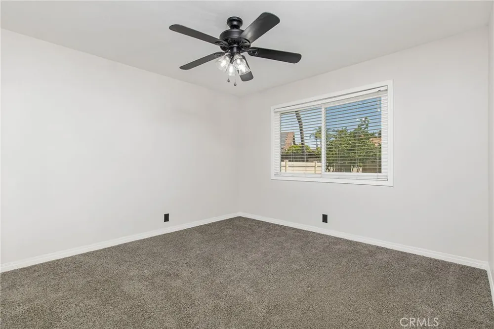 23584 Brook Canyon Lake, CA 92587