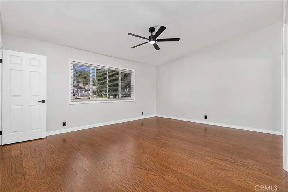 23584 Brook Canyon Lake, CA 92587