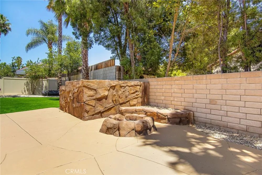 23584 Brook Canyon Lake, CA 92587