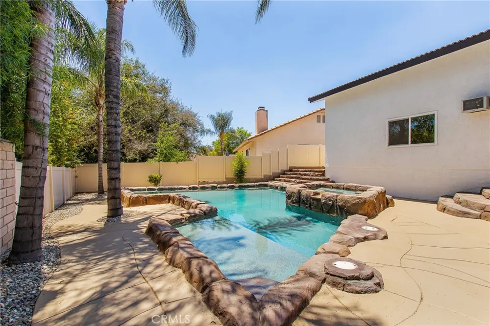23584 Brook Canyon Lake, CA 92587