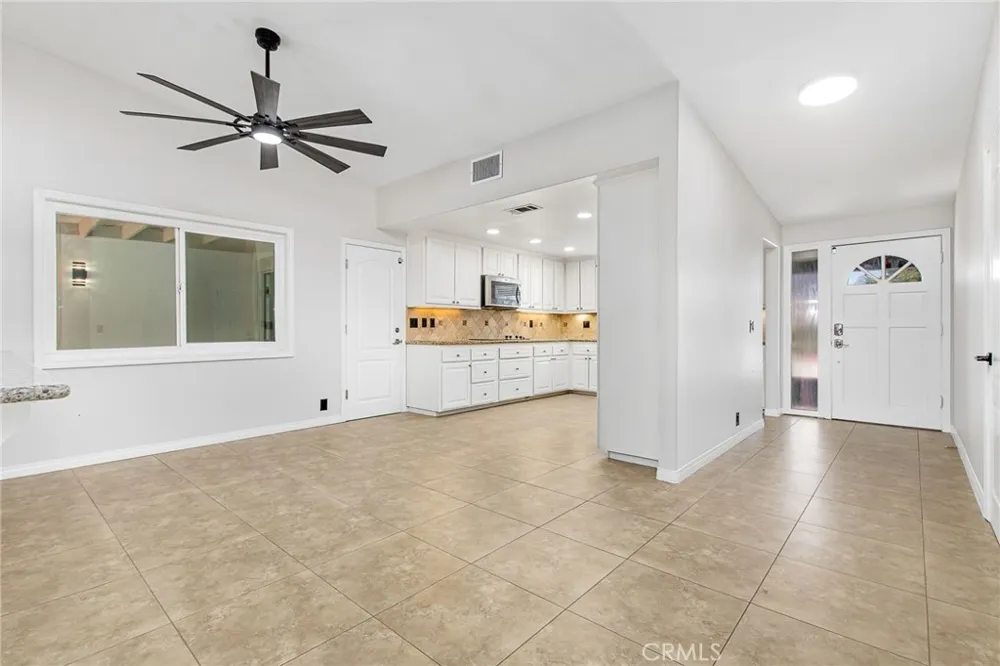 23584 Brook Canyon Lake, CA 92587