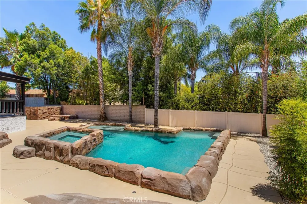 23584 Brook Canyon Lake, CA 92587