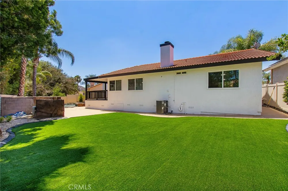23584 Brook Canyon Lake, CA 92587