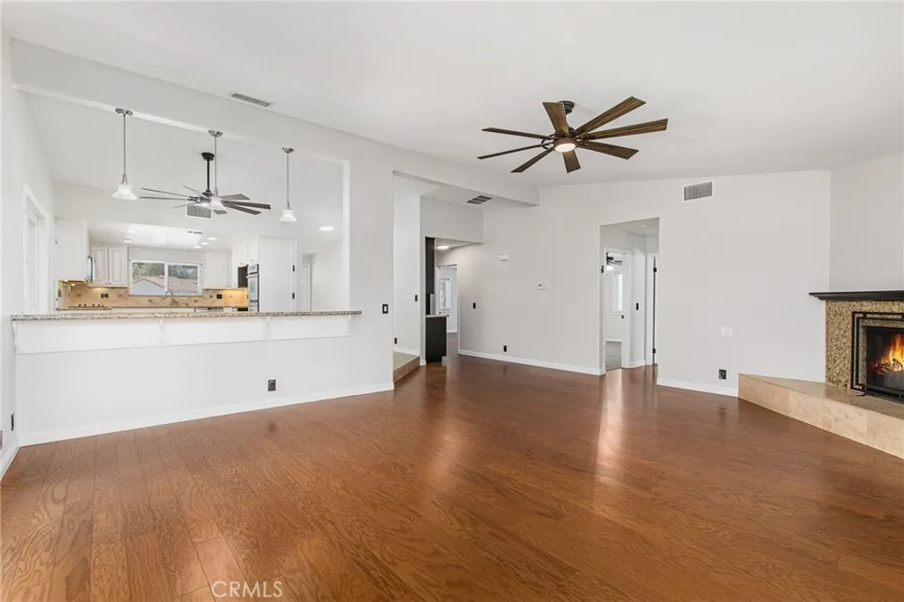 23584 Brook Canyon Lake, CA 92587