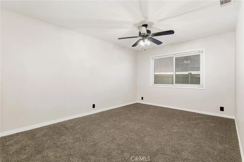 23584 Brook Canyon Lake, CA 92587