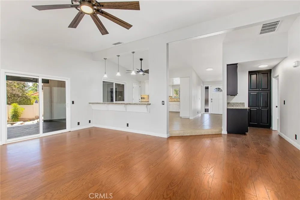 23584 Brook Canyon Lake, CA 92587