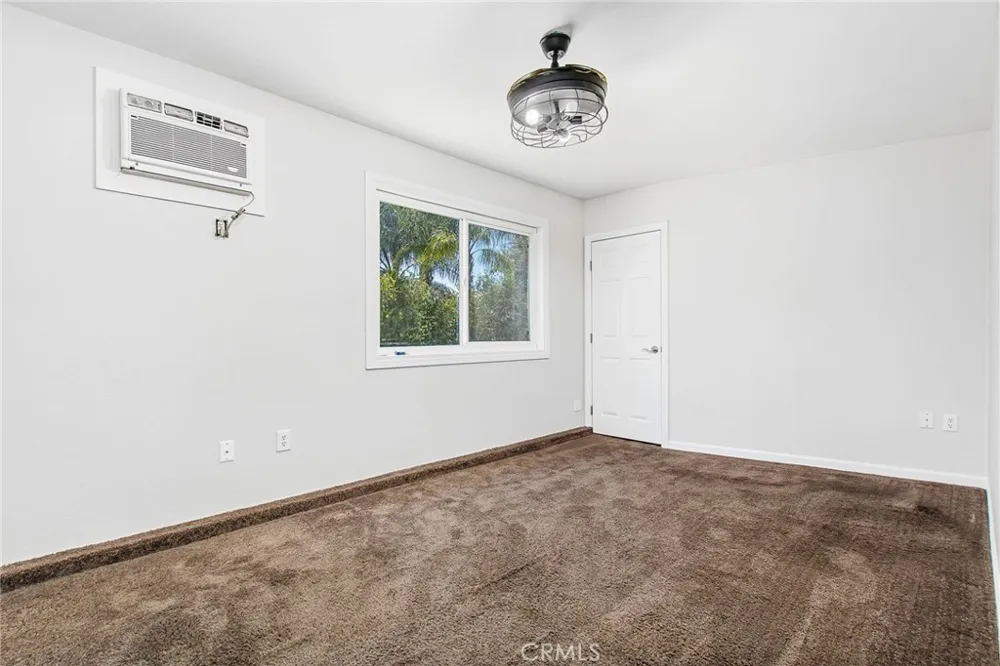 23584 Brook Canyon Lake, CA 92587
