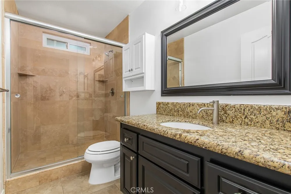 23584 Brook Canyon Lake, CA 92587