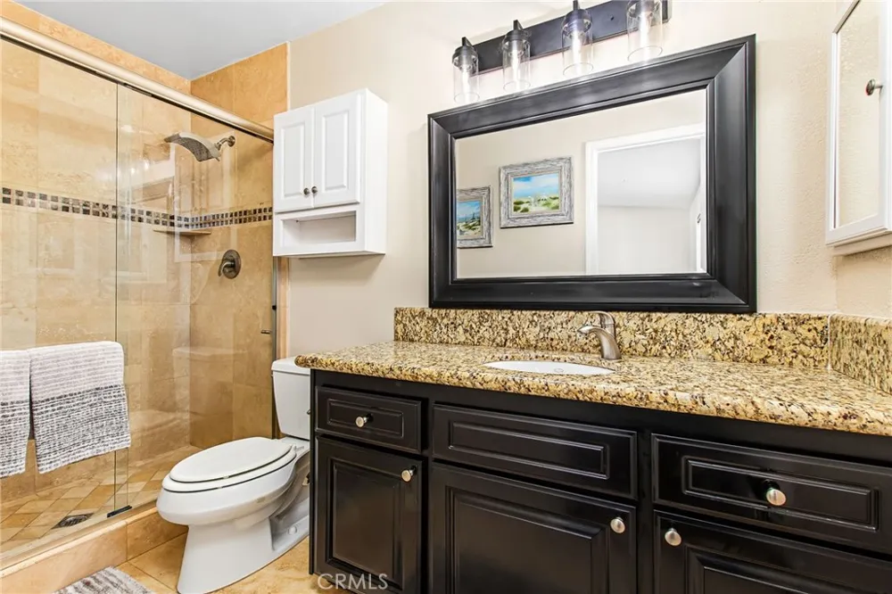 23584 Brook Canyon Lake, CA 92587
