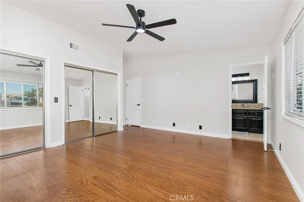 23584 Brook Canyon Lake, CA 92587