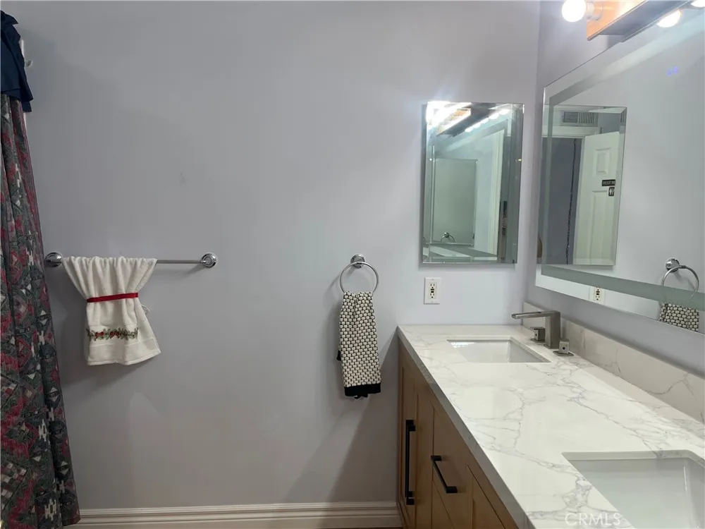 7731 Lehigh Place Westminster, CA 92683