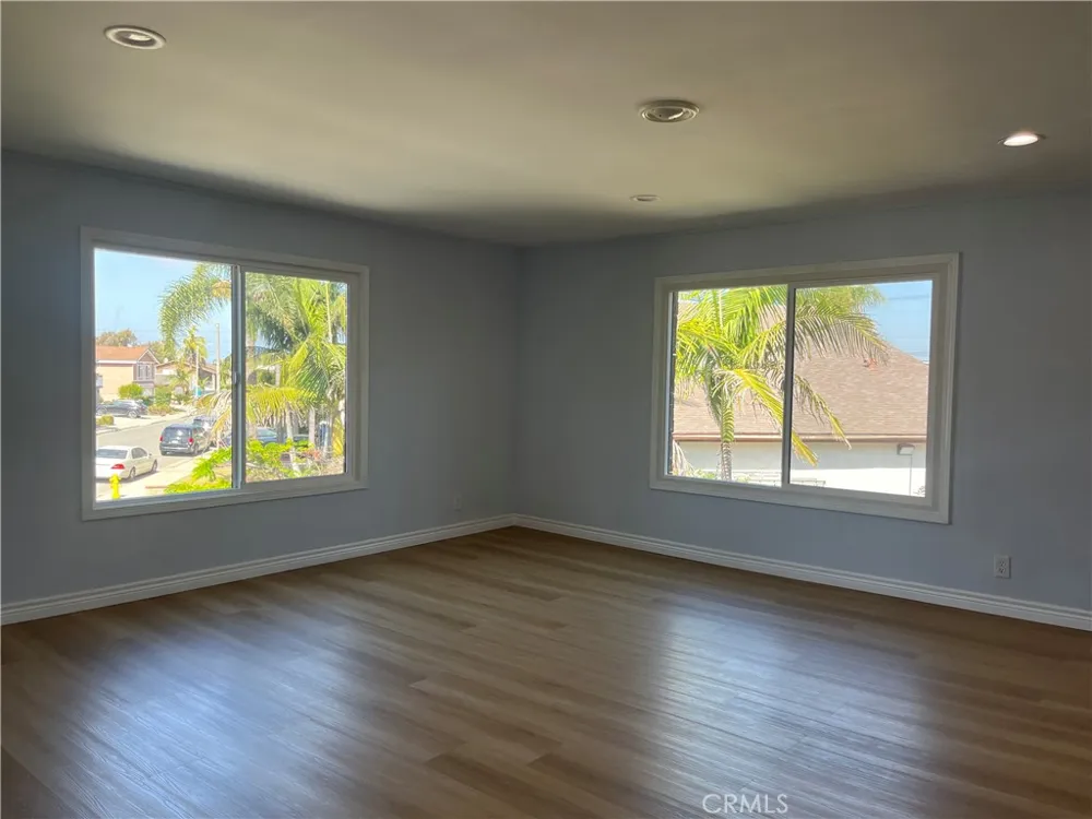 7731 Lehigh Place Westminster, CA 92683