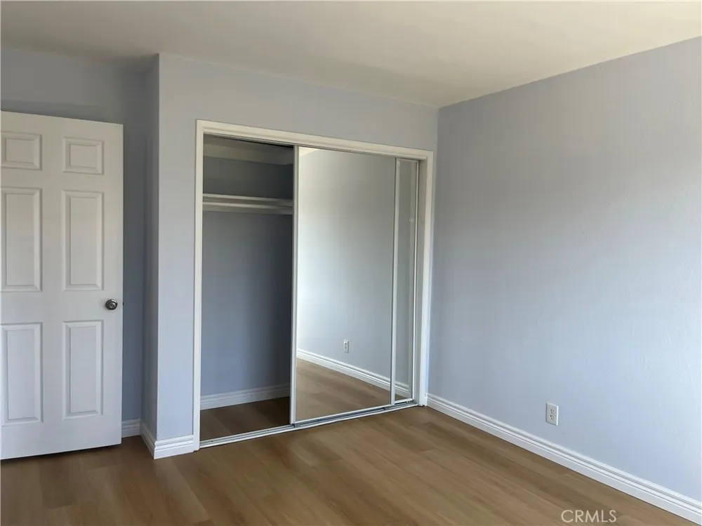 7731 Lehigh Place Westminster, CA 92683