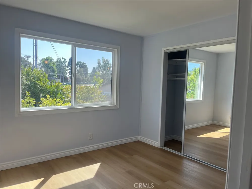 7731 Lehigh Place Westminster, CA 92683