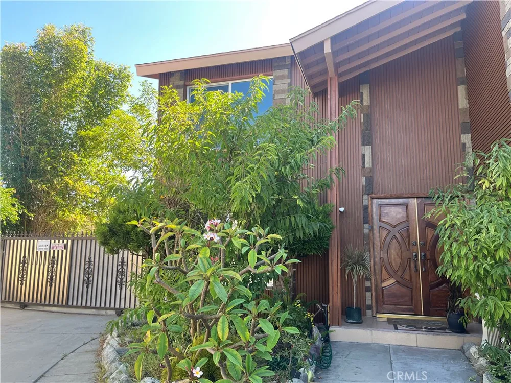 7731 Lehigh Place Westminster, CA 92683