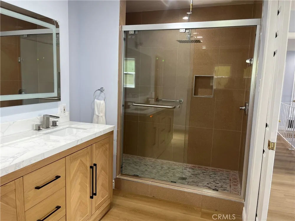 7731 Lehigh Place Westminster, CA 92683