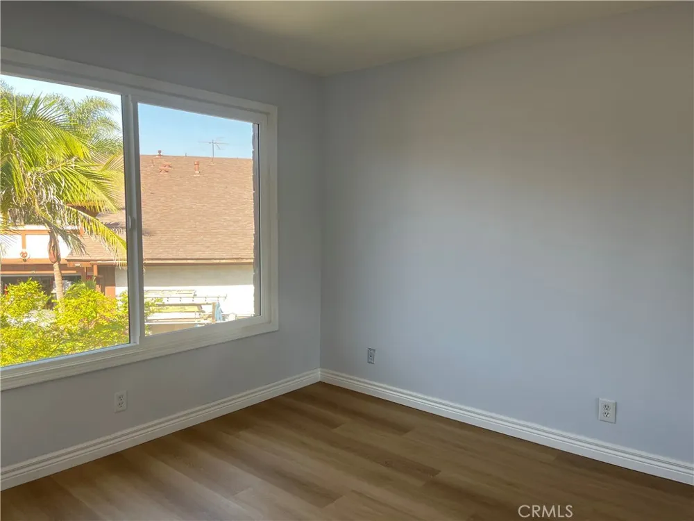 7731 Lehigh Place Westminster, CA 92683