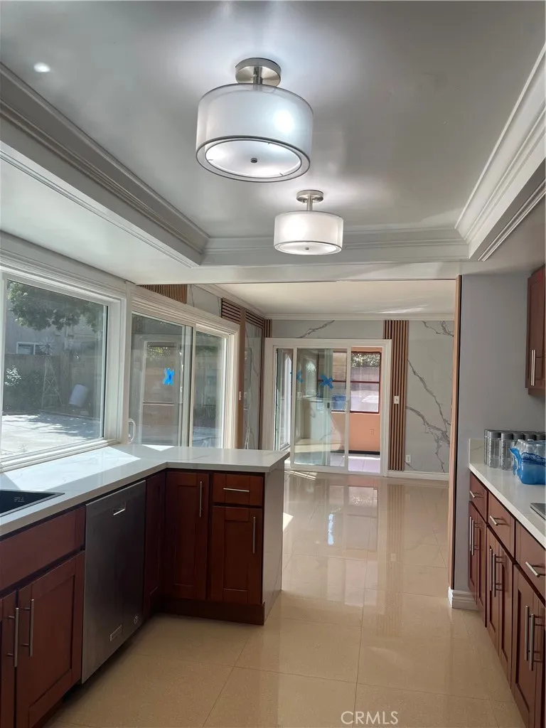 7731 Lehigh Place Westminster, CA 92683